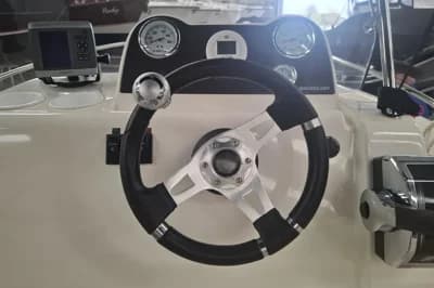 Quicksilver Quicksilver 505 Activ 2