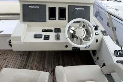 Azimut Fly 72 2