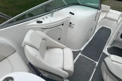 Chaparral Sunesta 216 2