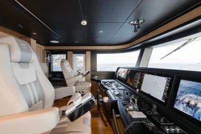 Majesty 120 2