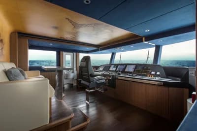 Majesty 140 2
