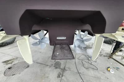 Innovazione e Progetti Alena 54s 2