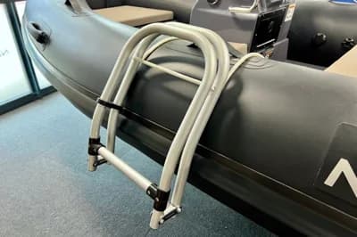 Northstar Axis 3.1 3