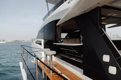 Galeon 640 Fly 3