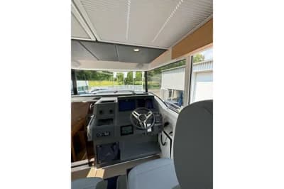 Nimbus Commuter 11 2