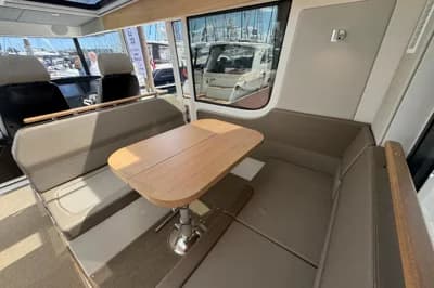 Nimbus Commuter 11 2