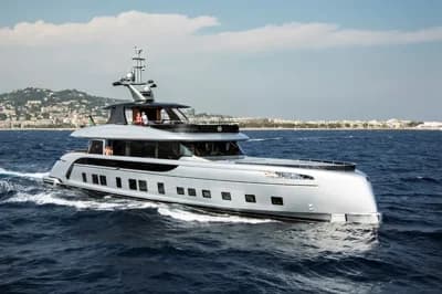 DYNAMIQ GTT 115 2