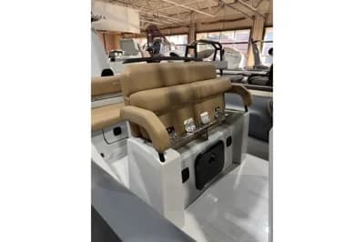 Brig Eagle 6.7 3