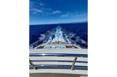 Benetti B.NOW 2