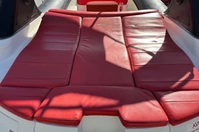 Joker Boat Mainstream 800 3