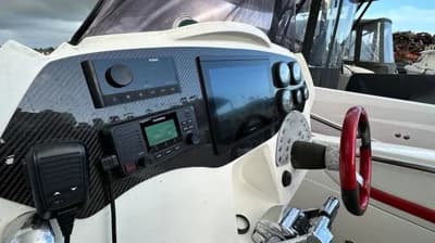 Cougar R10 2