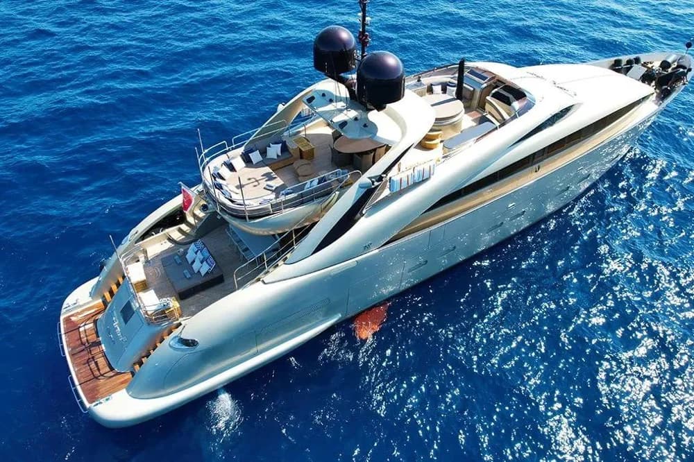 ISA 120