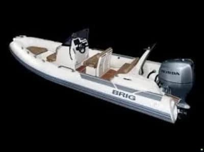 Brig E6 Eagle 3