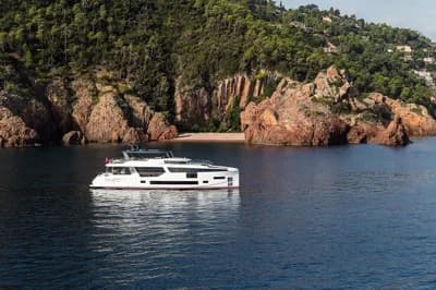 Sirena 88 2