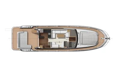 Prestige 590 3