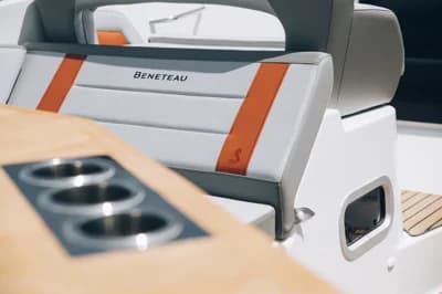 Beneteau Flyer 10 3