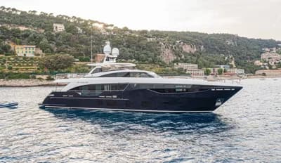 AVALON 2