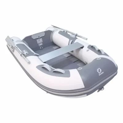 Zodiac Cadet 230 Roll-Up 3