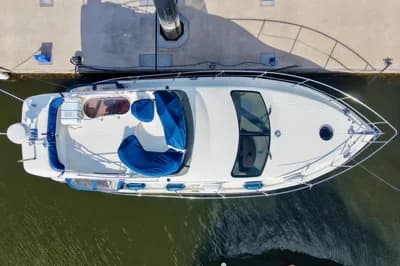 Azimut 39 2