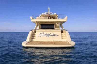 Azimut 88 2
