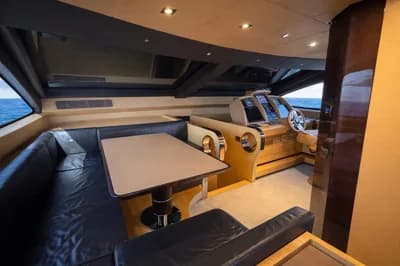 Azimut 88 3