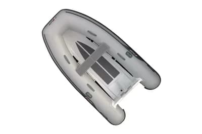 AB Inflatables Lammina 8 AL 2
