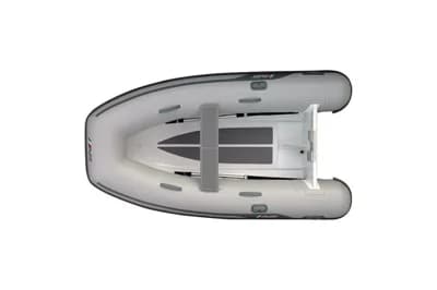 AB Inflatables Lammina 8 AL 3