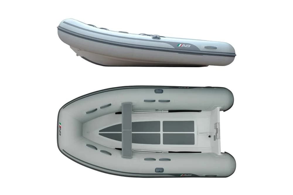 AB Inflatables Lammina 10 AL