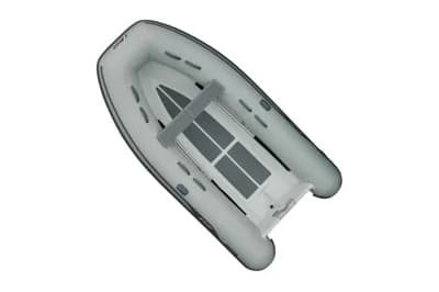 AB Inflatables Lammina 10 AL 2