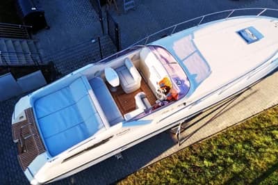 Colombo Virage 34 2