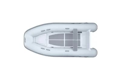 AB Inflatables Lammina 12 AL 3