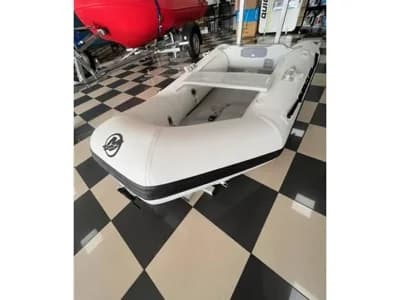 QUICKSILVER NEMATICA 240 TENDY AD NEUMATICA 240 TENDY AD 2
