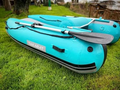 Takacat T260LX Lake Blue (12) 2