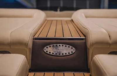 Nor-Tech 420 Monte Carlo 3