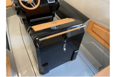 Thor 7.0 sport prestige 2