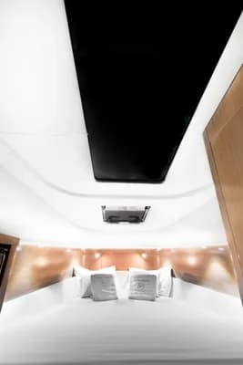 Skipper 120S Desire 2