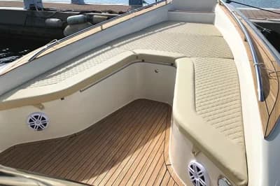 BSC 100 GT ELEGANCE 2