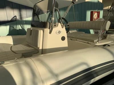 Marlin Dynamic 540 2