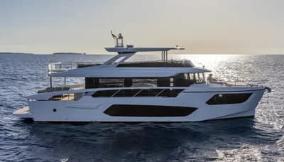 Absolute Navetta 75 2