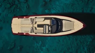 Flynt 48 Revolante 5