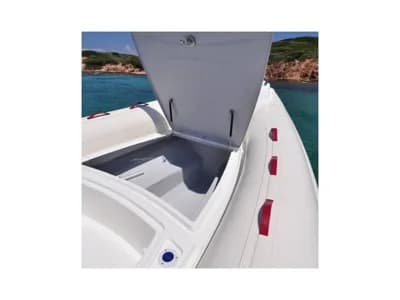 Nuova Jolly Prince 22 2