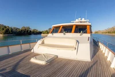 Azzurro AZZURRO 20 3