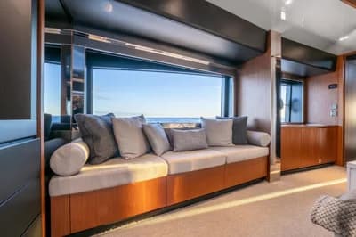 Riva 90' Argo 2