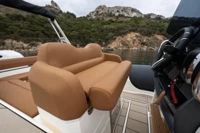 BSC 78 ELEGANCE 3