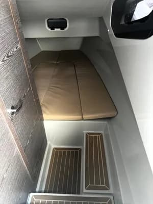 Zar Formenti Zar 95 Sport Luxury 3