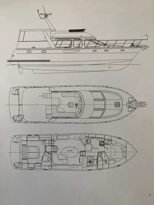 Hershine 50 2