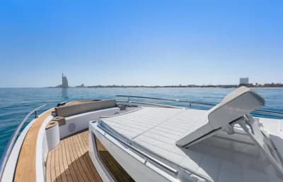 Italyure 38 sport 2