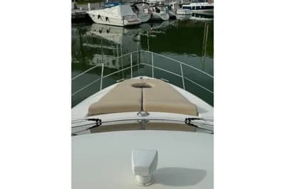 Azimut 46 3