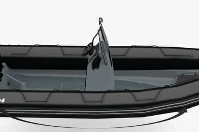 Bombard Explorer 600 2