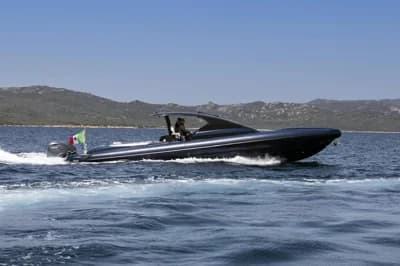 Lomac Granturismo 14.0 x 2